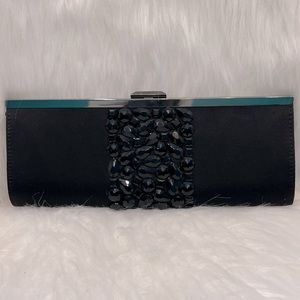 Banana Republic Clutch